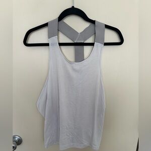 Alo Yoga Tank Top